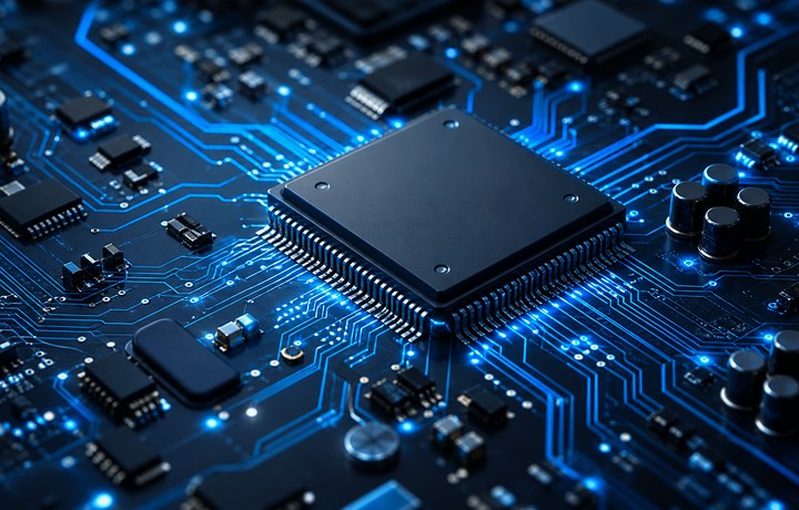 射频连接相关MOSFET应用产品说明 1
